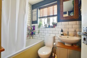 Photo 10- click for photo gallery